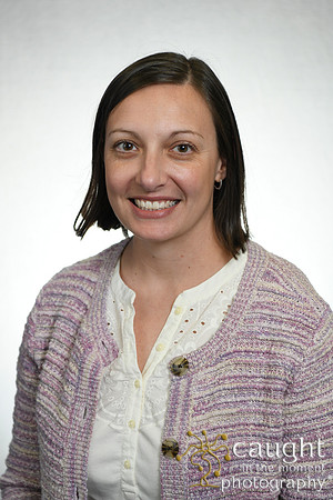 313 HOPA 2025-Professional Portraits