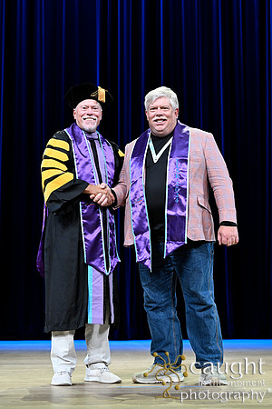 2173 AGD2024 Convocation Stage