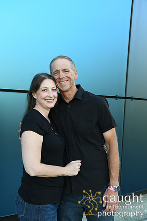 001 Michelle and Kurt Engagement Session in Long Beach 3058