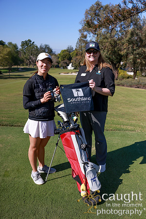 101 Champion's Club Classic 2025