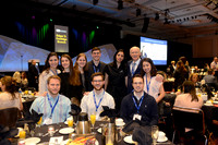 1551 AAE 2018 in Denver-Coolidge Brunch