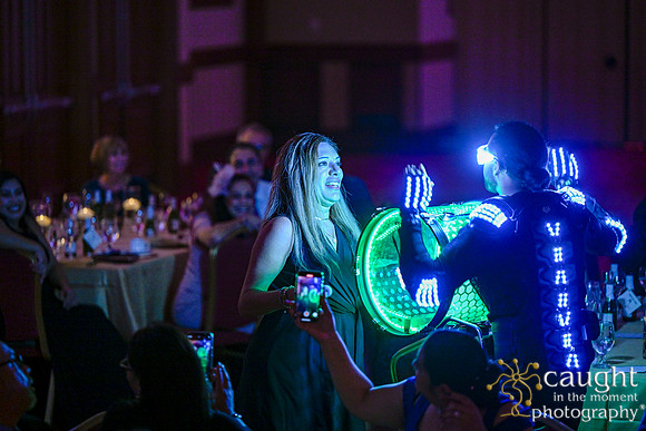 199 40th Anniversary Gala