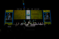 1391 AAE 2024 in Los Angeles - General Assembly