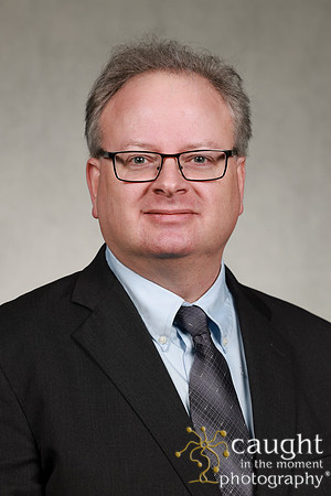 2492 STS2025 Headshots-The Hub