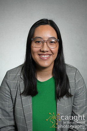 510 HOPA 2025-Professional Portraits