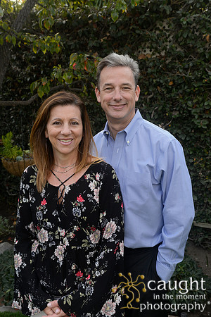 062 Deukmejian Family Portraits in Long Beach 2017