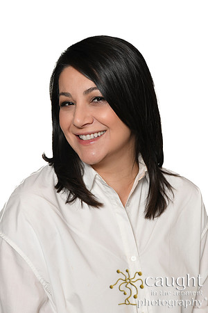 385 Reyes Coca-Cola Bottling Executive Portraits 2025
