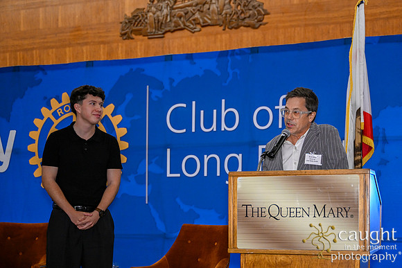 015 MarkBixbyLeadershipAward2025