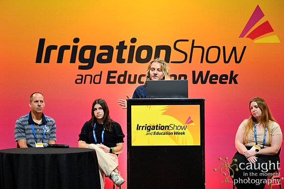 744 IrrigationShow2024LongBeach