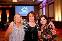 089 40th Anniversary Gala