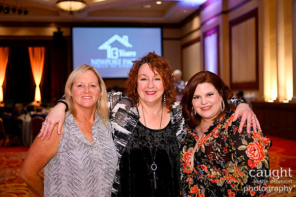 089 40th Anniversary Gala