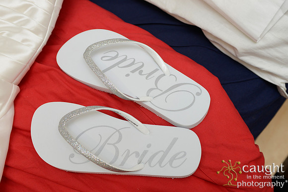 009 Wedding at Heritage Park in Santa Fe Springs