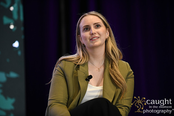 731 HOPA 2025 Conference in Portland - Advocacy Update