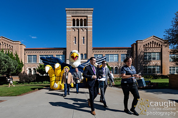 298 Digital Promise-Fall 2022 Highlights from Day 4