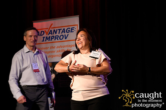 158 MPIOC at Brea Improv 2018