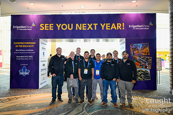 934 IrrigationShow2024LongBeach