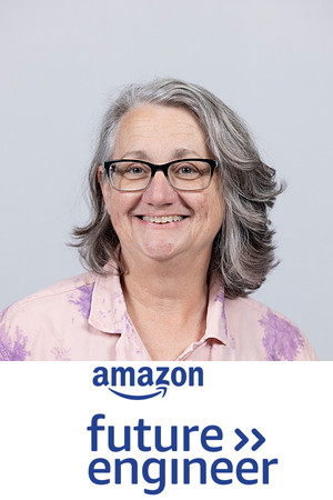 2902 CSTA 2024 Professional Headshots