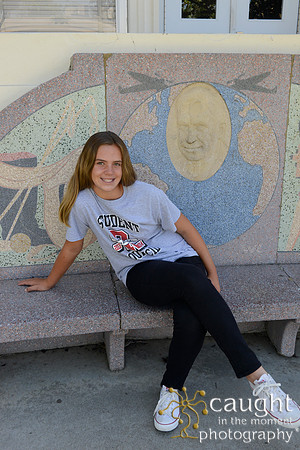 47 Katelyn