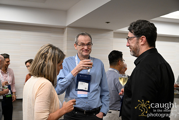 735 AOM 2024 AOM Fellows Responsible Research in Management Awards