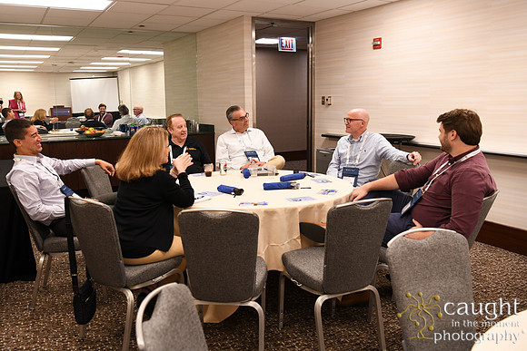 472 AOM 2024 AMC Sessions