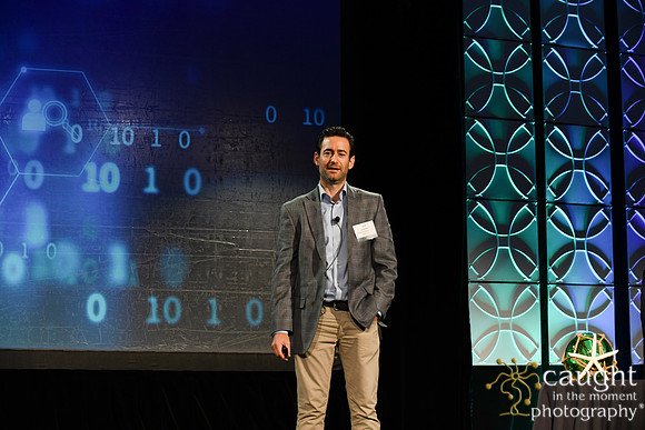 1019 MoFo ONE 2024 - Saturday General Session