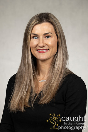 1578 STS2025 Headshots-The Hub