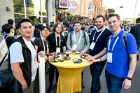 1535 IEEE ICRA 2025 Atlanta