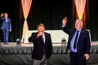 169 40th Anniversary Gala