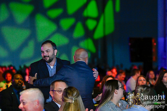 906 NRPA Conference 2024 Atlanta