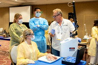 852 AGD2024 Conference in Minneapolis
