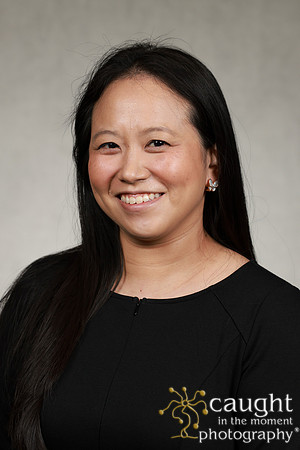 2516 STS2025 Headshots-The Hub