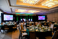 655 ASME Long Beach 2024-Leadership Celebration Dinner