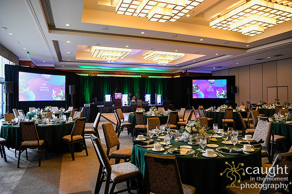 655 ASME Long Beach 2024-Leadership Celebration Dinner