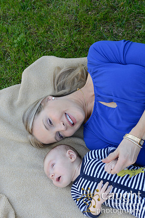 028 McKinley Family Portraits