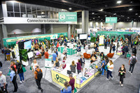 1648 NRPA Conference 2024 Atlanta