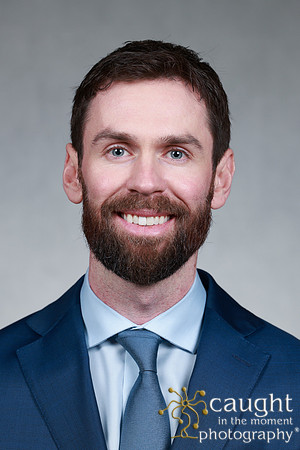 2784 STS2025 Headshots-The Hub