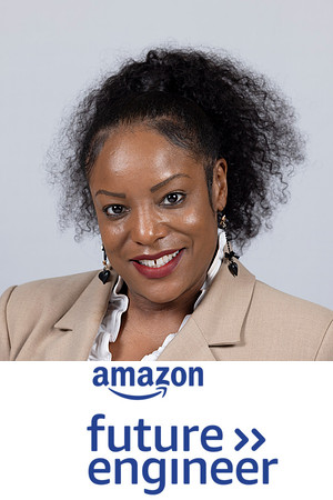 2874 CSTA 2024 Professional Headshots