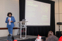 185 SNDA 2025 in Kansas City