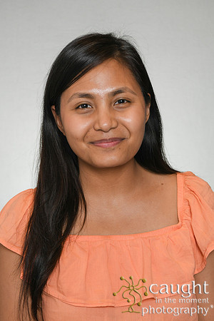 068 IEEE PES GM 2025-Headshots