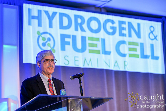 378 FuelCellSeminarLongBeach2023