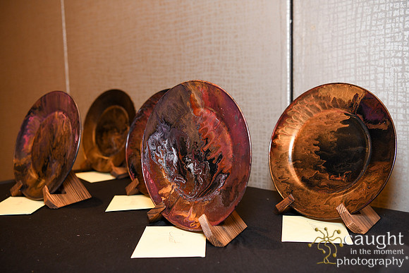 005 AAPRA Awards Dinner 2024