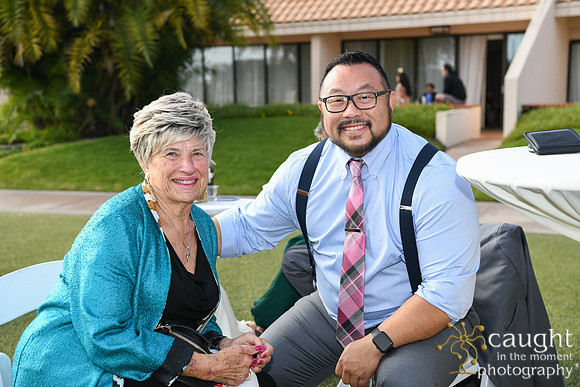 356 De La Cruz 50th Wedding Anniversary in San Diego
