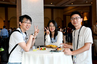 007 RUSH IEEE PES General Meeting 2025