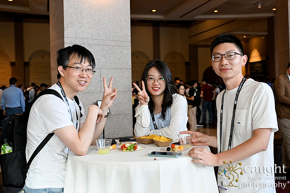 007 RUSH IEEE PES General Meeting 2025