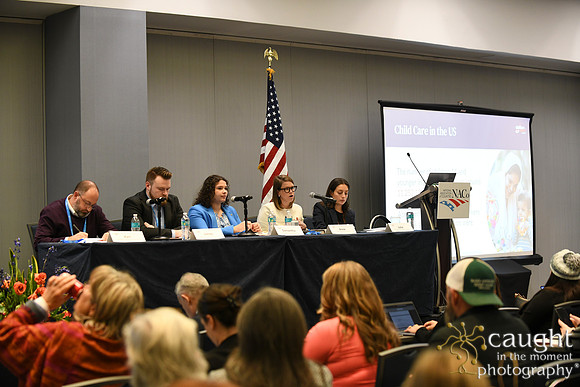 609 NACo 2025 Leg-Sunday-Federal Immigration Policy