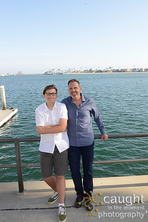 035 Ojeda Family Portraits in Long Beach