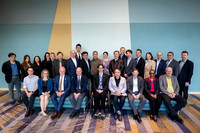 1245 Annual Meeting 2025 Phoenix Convention Center