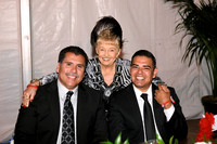 122 LBCC 90th Anniversary Gala