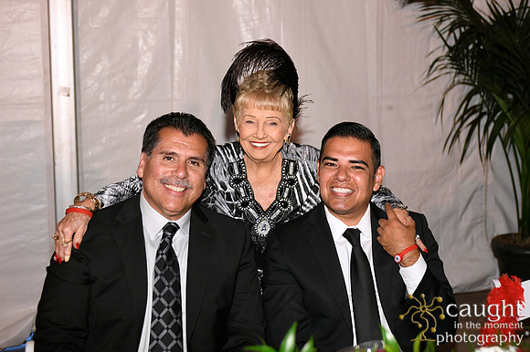 122 LBCC 90th Anniversary Gala