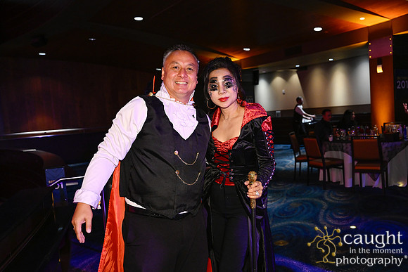 299 NPC Awards Gala 2025 Phoenix